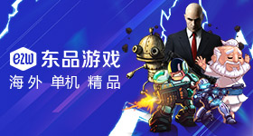 英格兰公布世界杯人名单