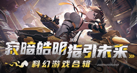 潮汕女子嫁到五常吐槽插秧累