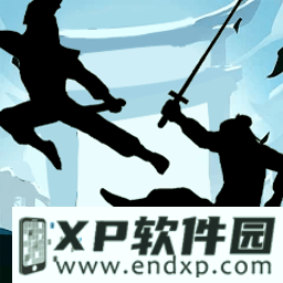 二次元不是软色情遮羞布
