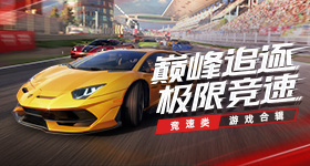 郭本尼唯爱孙怡