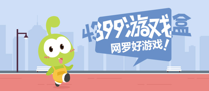韩国单个西瓜近元人民币