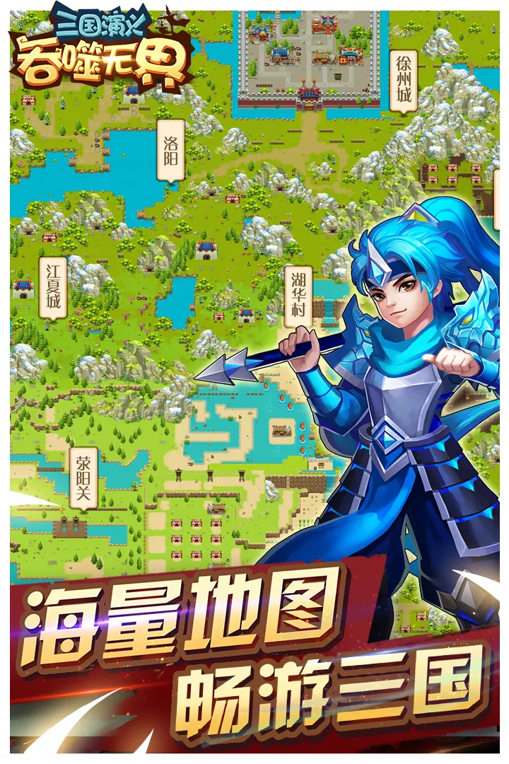 母亲节礼物