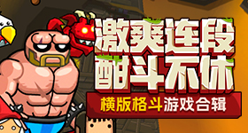 已经预测了世界杯