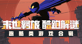 男子手机号被豆包乱标成卖猪电话